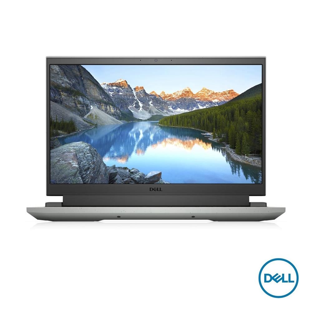 DELL Inspiron Gaming G15 15吋電競筆電 (i7-11800H/RTX3060/16G/512GB/WIN10/綠)Dell G 系列