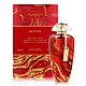 The Merchant Of Venice 威尼斯商人 RED POTION 紅色魔藥淡香精 100ML (平行輸入) product thumbnail 1