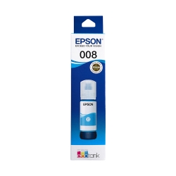 EPSON T06G250 藍色墨水瓶