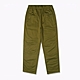 CONVERSE WINTERIZED JOGGER 長褲 男 軍綠色-10025640-A01 product thumbnail 1