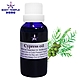 Body Temple身體殿堂 絲柏(Cypress french)芳療精油30ML product thumbnail 1