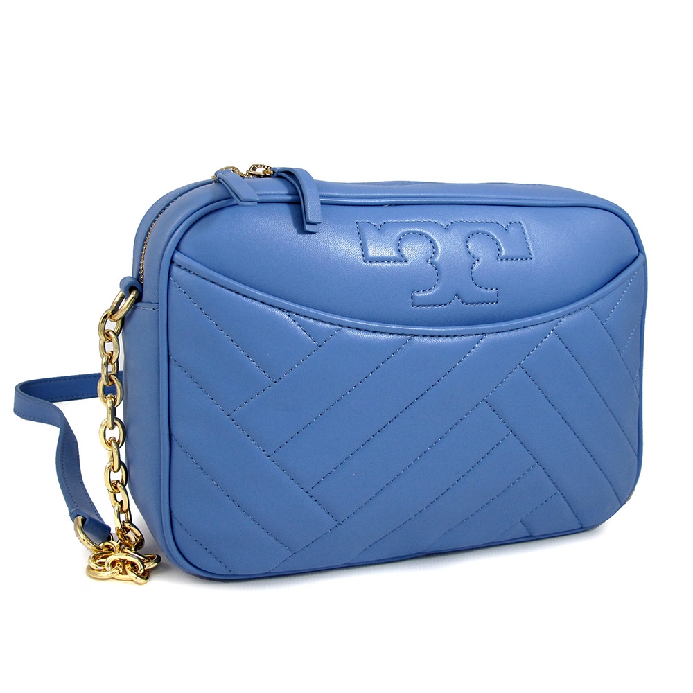 Tory burch store alexa satchel