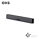 OXS S3 2.0 無線重低音聲霸SoundBar product thumbnail 2