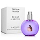 Lanvin浪凡 光韻女性淡香精-Tester(100ml) product thumbnail 1