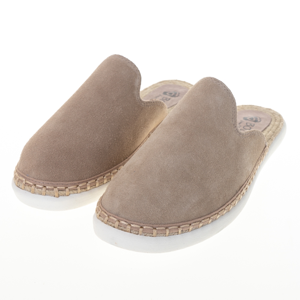 SKECHERS 休閒鞋 女休閒系列 BOBS CITY SHUFFLES - 113646SND