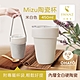 SWANZ 天鵝瓷 Mizu陶瓷杯450ml(含杯袋) 共四色 product thumbnail 9