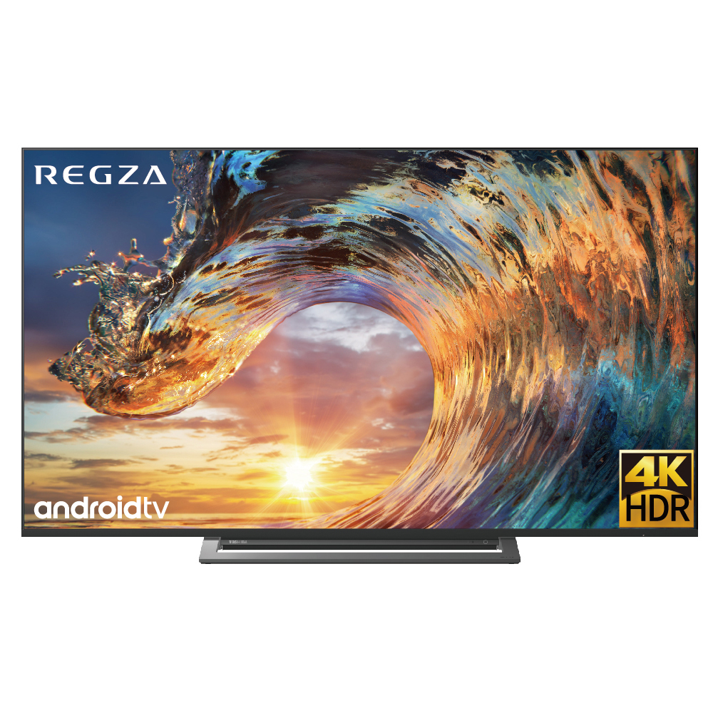 在庫処分大特価 【50型】液晶テレビ 50G9 REGZA 50G9 50型】液晶テレビ