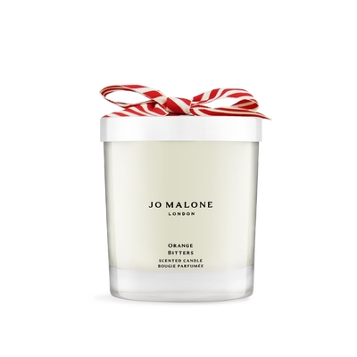 Jo Malone 童話薑餅聖誕 苦橙香氛蠟燭 200g (2023聖誕限定)