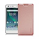 Xmart  For NOKIA 2 2018  鍾愛原味磁吸皮套 product thumbnail 10