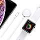 apple iwatch蘋果手錶二合一雙用充電線充電器-Type-C版 product thumbnail 1