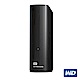 WD Elements Desktop 10TB 3.5吋外接硬碟(SESN) product thumbnail 1