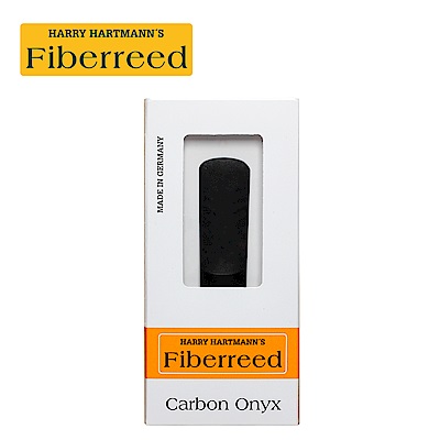 HH Fiberreed 碳纖維竹片 中音 M 尺寸 2號半款