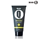 MAN-Q 檸檬控油洗面乳(100ml) product thumbnail 1