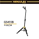 HERCULES GS455B/木吉他立架/AGS重力自鎖設計 product thumbnail 1