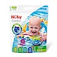 Nuby 游泳尿布(男L) product thumbnail 1