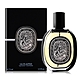 DIPTYQUE 花都之水淡香精 Eau Capitale75ml EDP-香水航空版 product thumbnail 1