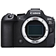 Canon EOS R6 Mark II BODY 單機身 公司貨 product thumbnail 1