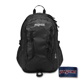 JanSport - AGAVE系列後背包 -黑 product thumbnail 1