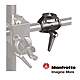 Manfrotto 840 雲台接座 M840 product thumbnail 1
