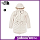 【The North Face】YAHOO人氣組合-防水透氣連帽衝鋒衣-多款任選 product thumbnail 5