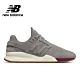 New Balance 247休閒鞋_灰_MS247OA-D product thumbnail 1