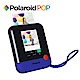 【Polaroid 寶麗萊】POP 觸控拍立得(公司貨) product thumbnail 7