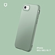 犀牛盾 iPhone7/8/SE2/SE3(4.7吋)SolidSuit經典防摔背蓋手機殼 product thumbnail 14