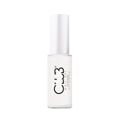 COLOR CLUB 指甲油#05C001【彩繪白線筆】7ml