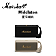 Marshall Middleton 藍牙喇叭 product thumbnail 1