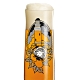 德國 RITZENHOFF BEER 新式啤酒杯 - 共14款 product thumbnail 7