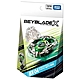 任選日本戰鬥陀螺 BX-04 騎士重盾 BB91040 BEYBLADE X 貨公司貨 product thumbnail 1