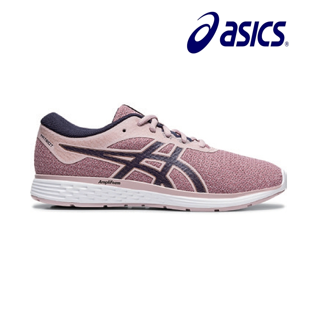 asics patriot 11 twist