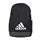 ADIDAS CLAS BP BOS 後背包 - DT2628 product thumbnail 1