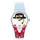 Swatch 原創系列手錶 YODLE-41mm product thumbnail 1