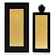 Serge Lutens L'haleine des dieux 眾神的氣息 50ml product thumbnail 1