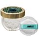 ANNA SUI 安娜蘇 藍夢金雀魔法修護粉餅蕊(9g)(攜帶版)+粉餅盒(攜帶版) product thumbnail 1