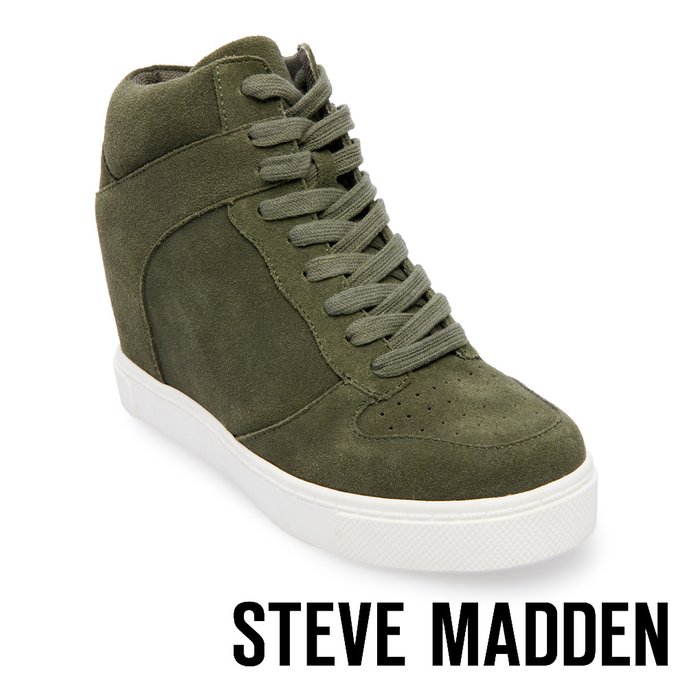 steve madden noah