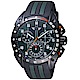 MINI Swiss Watches經典設計時尚腕錶(MINI-160103)-綠 product thumbnail 1