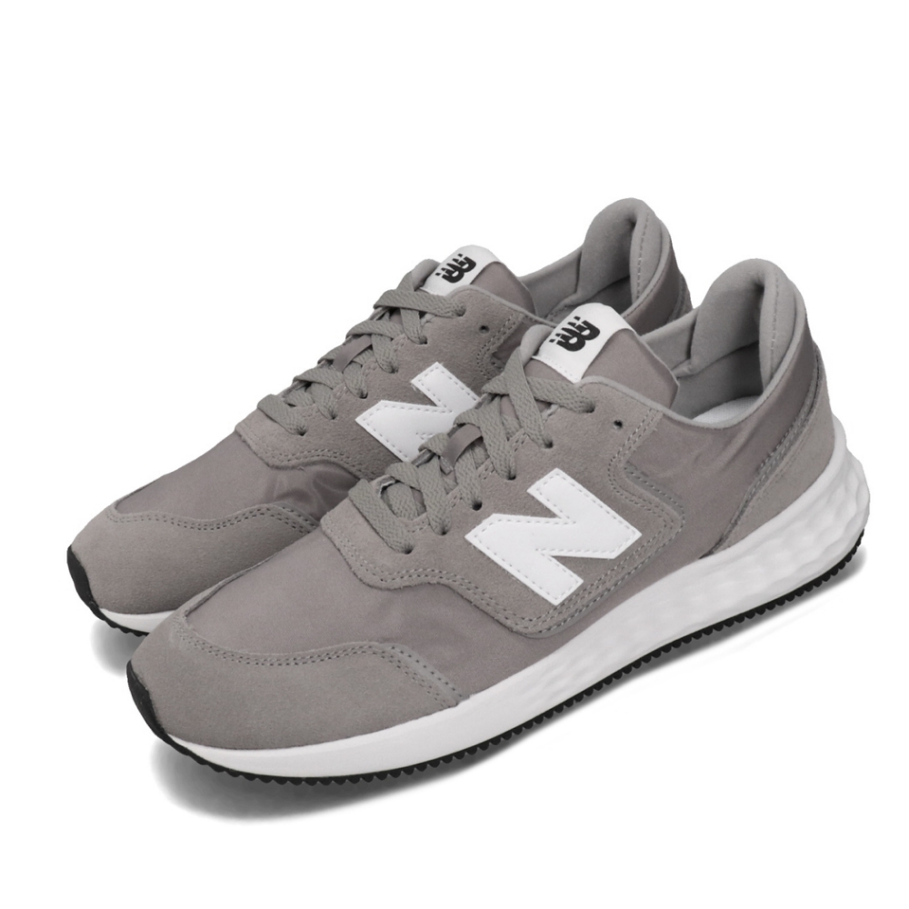 New Balance 休閒鞋 MSX70CA D 復古 男女鞋