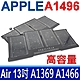 APPLE A1496 電池 Air13 Mid 2012 MD231 MD232 Air13 Mid 2013 MD760 MD761 Air13 Early 2014 MD760 MD761 product thumbnail 1