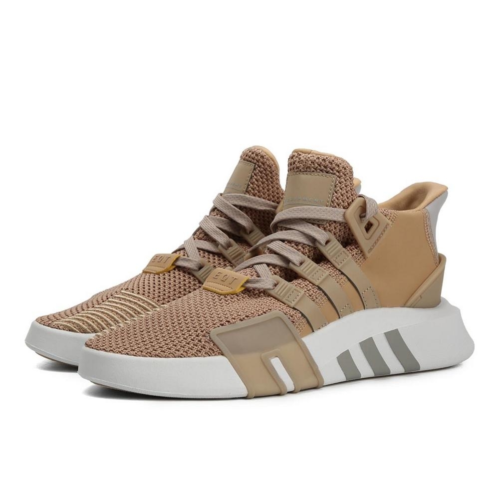 ADIDAS EQT BASK ADV W 女休閒鞋-G54481 