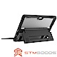 澳洲 STM Dux Surface Go 專用軍規防摔殼 product thumbnail 1