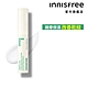 INNISFREE 綠茶玻尿酸滾珠眼部精華 10ml product thumbnail 1