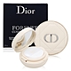 DIOR 超完美持久氣墊蜜粉 10g #Fair (NEW) product thumbnail 1