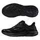 【MIZUNO美津濃】男慢跑鞋 一起運動 ENERZY RUNNERZ 24SS（K1GA241001/K1GA241002/K1GA241004) product thumbnail 7
