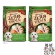 TOMA-PRO 優格 天然零穀食譜 成犬 體重管理配方 5.5磅 2包 product thumbnail 1