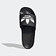 adidas ADILETTE LITE 運動拖鞋 - Originals 男 FU8298 product thumbnail 1