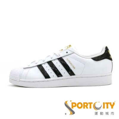 adidas superstar d96799