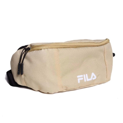 Fila 斜背包 Crossbody Bag 男女款