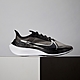 Nike Wmns Zoom Gravity 女鞋 透氣 氣墊 休閒 慢跑鞋 BQ3203-003/BQ3203-101/BQ3203-002/BQ3203-004 product thumbnail 11